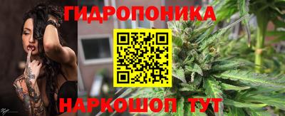 гидра Наро-Фоминск